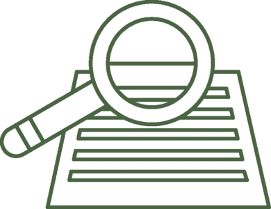 ASESORÍA Y  REPRESENTACIÓN  LEGAL Logroño Haro