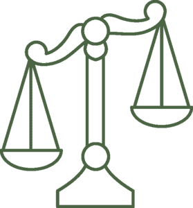 ASESORÍA Y  REPRESENTACIÓN  LEGAL Logroño Haro