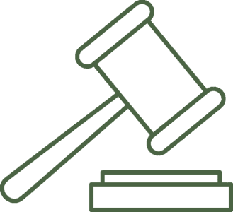 ASESORÍA Y  REPRESENTACIÓN  LEGAL Logroño Haro