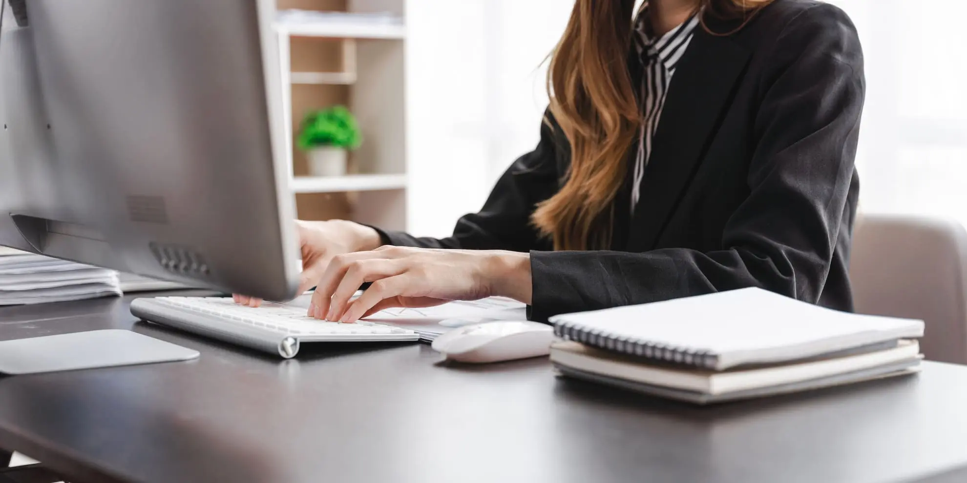 despacho de abogados la rioja administracion de comunidades