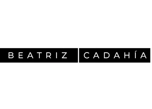 Abogada, mediadora y administradora de fincas en Logroño y Haro.